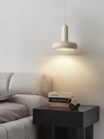 Puck Pendant Light - Lamp Outdoor