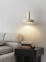 Puck Pendant Light - Lamp Outdoor