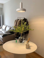 Puck Pendant Light - Lamp Outdoor
