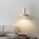 Puck Pendant Light - Lamp Outdoor