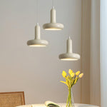 Puck Pendant Light - Lamp Outdoor