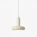 Puck Pendant Light - Lamp Outdoor