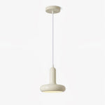 Puck Pendant Light - Lamp Outdoor
