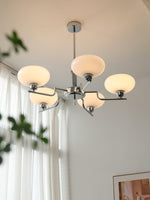 Puja Chandeliers - Lamp Outdoor