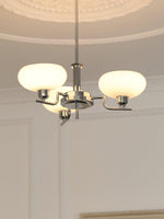 Puja Chandeliers - Lamp Outdoor
