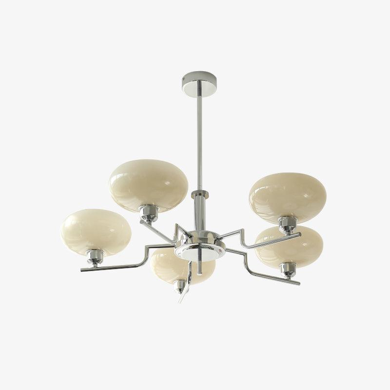 Puja Chandeliers - Lamp Outdoor