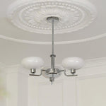 Puja Chandeliers - Lamp Outdoor