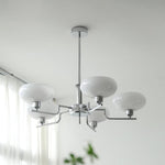 Puja Chandeliers - Lamp Outdoor
