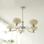 Puja Chandeliers - Lamp Outdoor