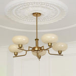 Puja Chandeliers - Lamp Outdoor
