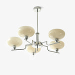 Puja Chandeliers - Lamp Outdoor