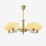 Puja Chandeliers - Lamp Outdoor