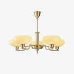Puja Chandeliers - Lamp Outdoor