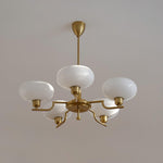 Puja Chandeliers - Lamp Outdoor