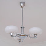 Puja Chandeliers - Lamp Outdoor