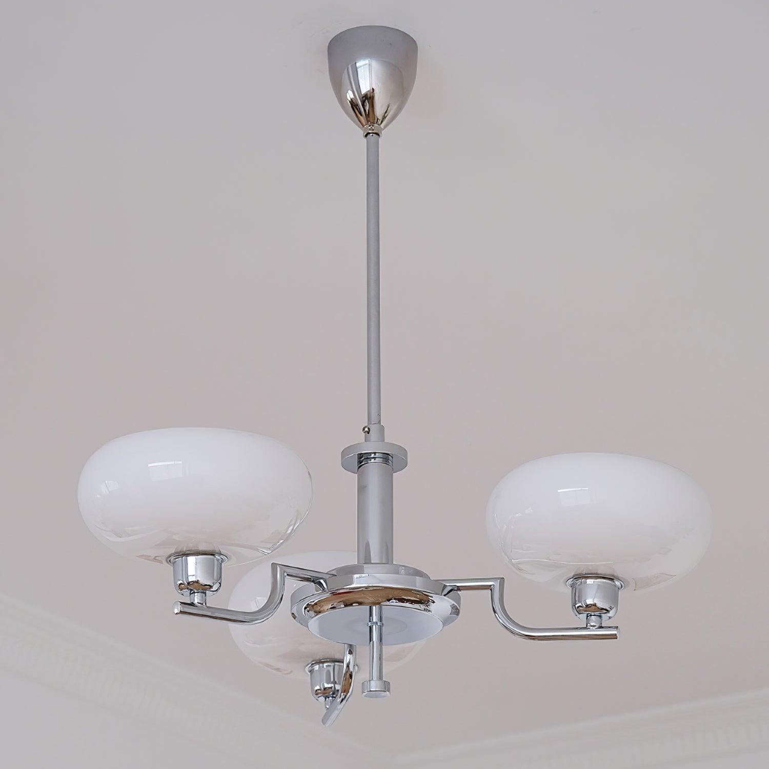 Puja Chandeliers - Lamp Outdoor