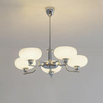 Puja Chandeliers - Lamp Outdoor