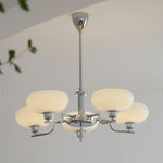 Puja Chandeliers - Lamp Outdoor