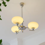 Puja Chandeliers - Lamp Outdoor