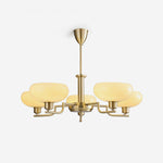 Puja Chandeliers - Lamp Outdoor