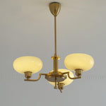 Puja Chandeliers - Lamp Outdoor