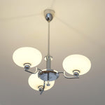 Puja Chandeliers - Lamp Outdoor