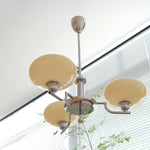 Puja Chandeliers - Lamp Outdoor