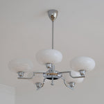 Puja Chandeliers - Lamp Outdoor