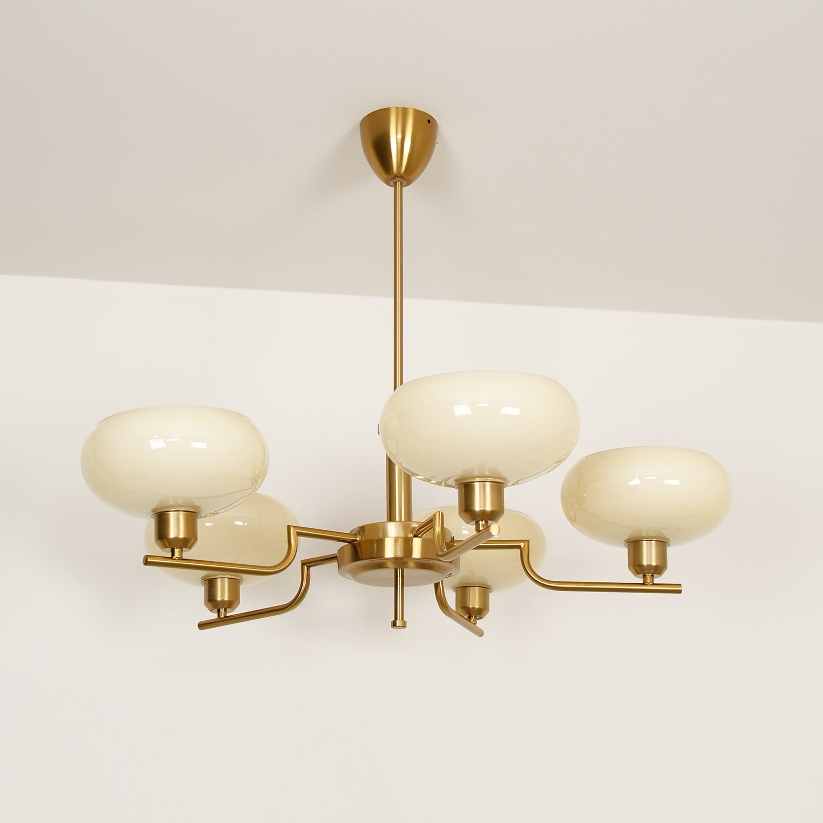 Puja Chandeliers - Lamp Outdoor