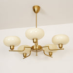 Puja Chandeliers - Lamp Outdoor