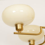 Puja Chandeliers - Lamp Outdoor