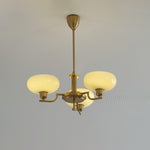 Puja Chandeliers - Lamp Outdoor