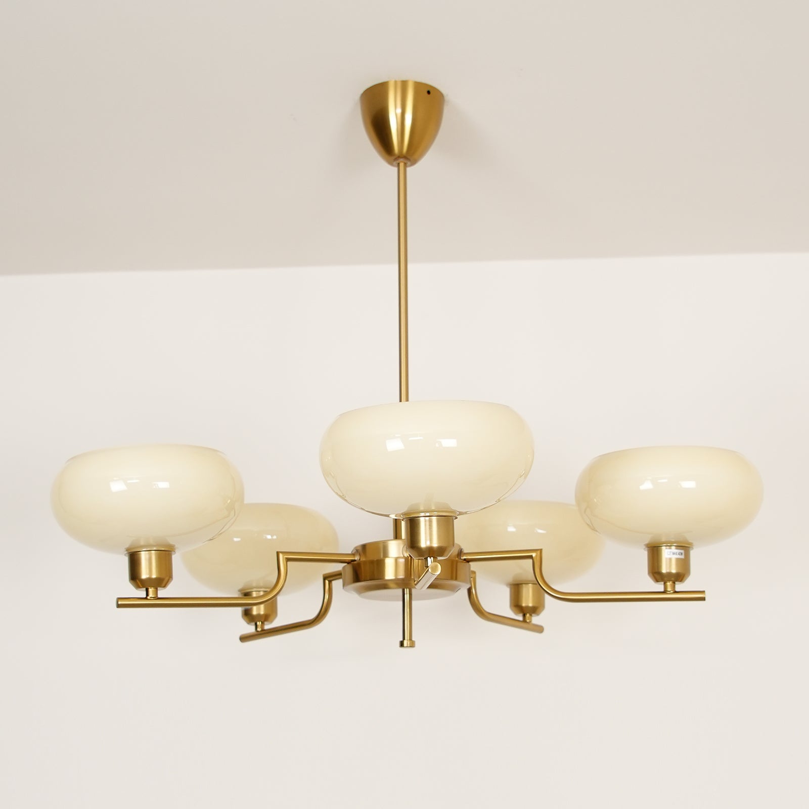 Puja Chandeliers - Lamp Outdoor