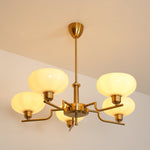Puja Chandeliers - Lamp Outdoor
