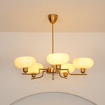 Puja Chandeliers - Lamp Outdoor