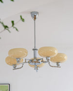 Puja Chandeliers - Lamp Outdoor