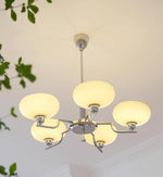 Puja Chandeliers - Lamp Outdoor