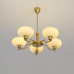 Puja Chandeliers - Lamp Outdoor