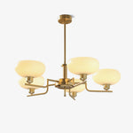 Puja Chandeliers - Lamp Outdoor