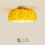 Finn Vintage Metal Ceiling Lamp - Lamp Outdoor