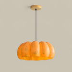 Hudson Modern Metal Pendant Light - Lamp Outdoor