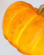 Pumpkin Wall Light - Lamp Outdoor