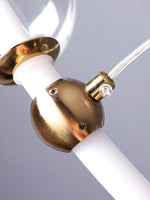 Puppet Chandelier - Lamp Outdoor