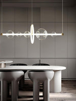 Puppet Pendant Light - Lamp Outdoor