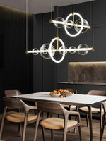 Puppet Pendant Light - Lamp Outdoor