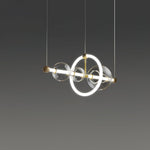 Puppet Pendant Light - Lamp Outdoor