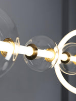Puppet Pendant Light - Lamp Outdoor
