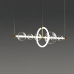 Puppet Pendant Light - Lamp Outdoor