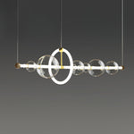 Puppet Pendant Light - Lamp Outdoor