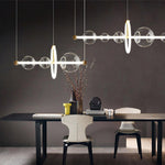 Puppet Pendant Light - Lamp Outdoor